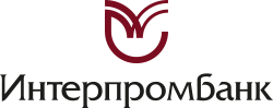 Интерпромбанк