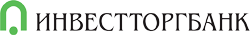 Инвестторгбанк