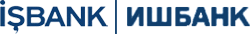 Ишбанк