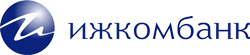 Ижкомбанк