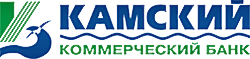 Камский коммерческий Банк