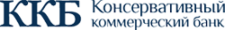 Консервативный коммерческий Банк
