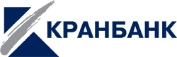 Кранбанк
