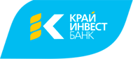 Крайинвестбанк