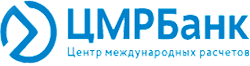 ЦМРБанк