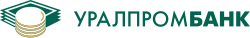 Уралпромбанк