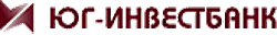 Юг-инвестбанк