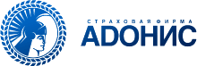 Адонис