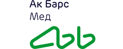 Ак Барс-Мед