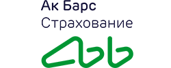 Ак Барс Страхование