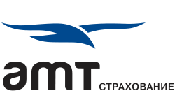 АМТ Страхование
