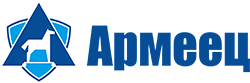 Армеец