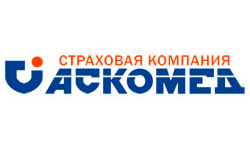Аскомед
