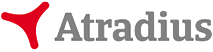 Атрадиус Рус