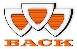 Баск