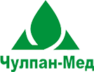 Чулпан-Мед