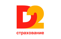 Д2 Страхование