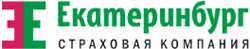 Екатеринбург