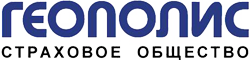 Геополис