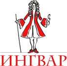 Ингвар