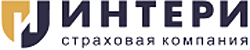 Интери