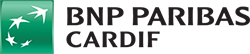 Кардиф