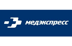 Медэкспресс