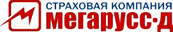 Мегарусс-Д