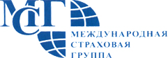 МСГ