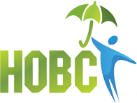 НОВС