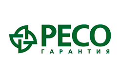 ОСЖ РЕСО-Гарантия