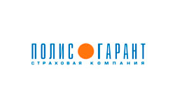 Полис-Гарант