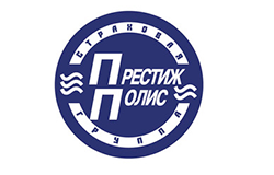 Престиж-Полис