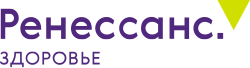 Ренессанс здоровье