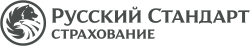 Русский Стандарт Страхование