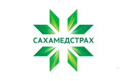 Сахамедстрах