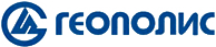 САО Геополис