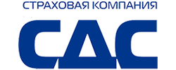Сибирский дом страхования