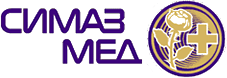 Симаз-Мед