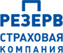 СК Резерв
