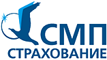 СМП-Страхование