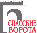 Спасские ворота