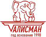 Талисман