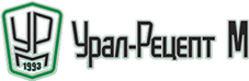 Урал-Рецепт М