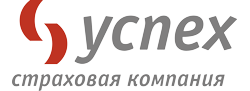 Успех