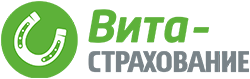Вита-страхование