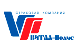 Витал-Полис