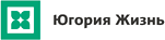 Югория-Жизнь