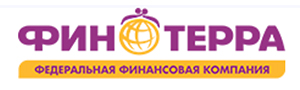 ФинТерра